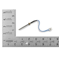 30009478A | EXHAUST THERMISTOR NPE MODELS | NAVIEN TANKLESS WATER HEATERS