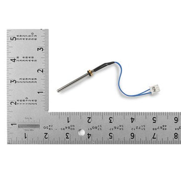 NAVIEN TANKLESS WATER HEATERS | 30009478A