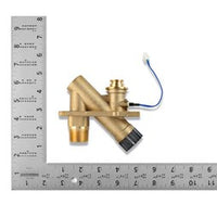 30011597A | Adapter Cold Water In CU for NPE-S | TEST1