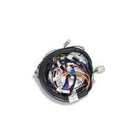30012257B | Harness Assembly for NCB | TEST1