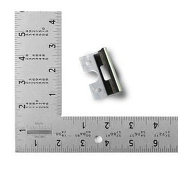 Blackhawk Supply | 30016140A