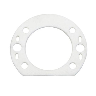 Laars | 239-43246-00