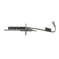 2400-138 | Igniter Glow Bar Silicon Carbide for Summit SMB-250 Boiler with Gasket Kit | Laars