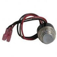 2400-226 | Limit Switch Low Strap-On New Style for HW Series Boilers | Laars