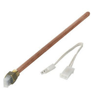 2400-445 | Supply Sensor Tank for EBP 110-175 Series Boilers | Laars