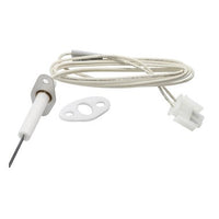 415-45543-00 | Hot Surface Igniter with Gasket for EF Series | Laars