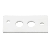 30-192 | Igniter Gasket | Laars