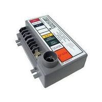 E2305400 | Ignition Controller 15 Second 1 Try | Laars