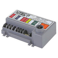 E2305500 | Ignition Controller 15 Second 3 Try | Laars