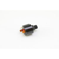 P2074600 | Pressure Switch 3 to 30 PSI | Laars (OBSOLETE)