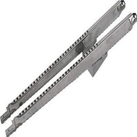 R20607400 | Pilot Burner Lid Hardware with Bracket Natural Gas | Laars