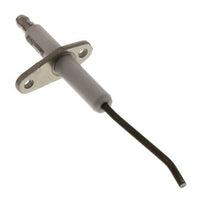 R2071400 | Flame Sensor for NT 750-1000 | Laars