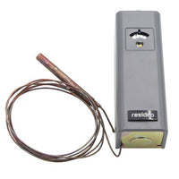 RE0093200 | Thermostat 2 Stage 130 to 230 Degrees Fahrenheit | Laars