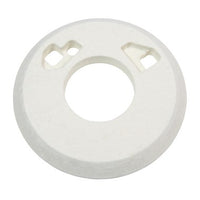 RT2109001 | Burner Door Tile Refractory Front | Laars