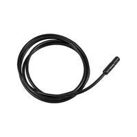 73 | Sensor with 40FT Wire 3/8 x 1-1/2 Inch -60 To 140 Degrees Fahrenheit PVC for Solid/Concrete Slab | TEKMAR CONTROLS