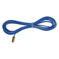 082 | Sensor with 8FT Universal Wire Brass | TEKMAR CONTROLS