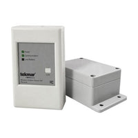 87 | Outdoor Sensor Wireless | TEKMAR CONTROLS