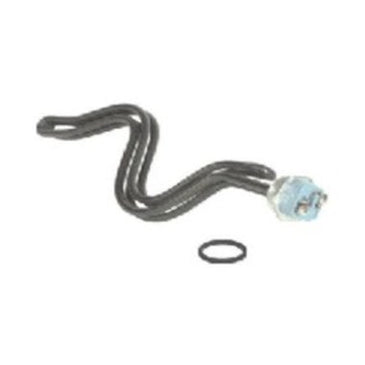 Camco Elements | 02953