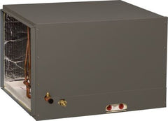 Lennox 76L07 Lennox Elite CH33, CH33-36B-2F, 3 Ton, Piston (R410A), Cased Copper Horizontal Evaporator Coil | Blackhawk Supply