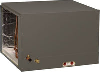 76L09 | Lennox Elite CH33, CH33-44/48B-2F, 3.5 to 4 Ton, Piston (R410A), Cased Copper Horizontal Evaporator Coil | Lennox (OBSOLETE)