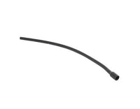 76M20 | Lennox LB-100568A, Condensate Trap Alternate Location Kit | Lennox