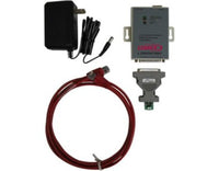 76M77 | Ethernet Converter Kit 41DEG F to 122DEG F Operating Temp. | Lennox