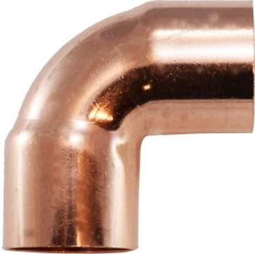 Midland Metal Mfg. | 77118