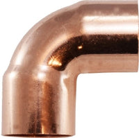 77107 | 5/8 90 ELL C X C | Midland Metal Mfg.