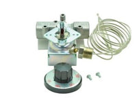 4290-008 | GAS COOKING CONTROL GSC80600000 | Robertshaw