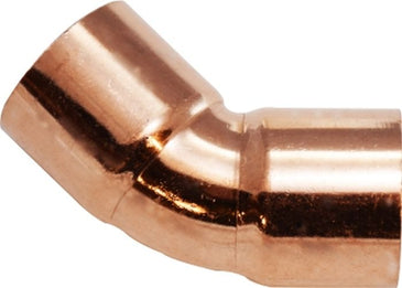 Midland Metal Mfg. | 77175