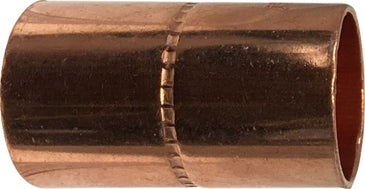 Midland Metal Mfg. | 77212