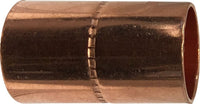 77208 | 1-1/4 CPLG(SOCKET) C X C WSTOP | Midland Metal Mfg.