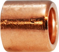 77380 | 1/2 X 1/4 FLUSH BUSHING | Midland Metal Mfg.