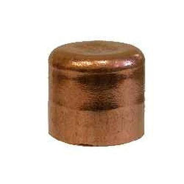 Midland Metal Mfg. | 77428
