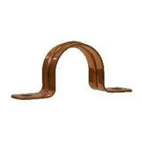 77466 | 2 U-TYPE STAP | Midland Metal Mfg.