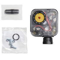 383600048 | Switch Kit Pressure High Gas Kit-S | Weil Mclain