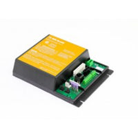 383600160 | Expansion Board Kit-S for 120 Volt Control | Weil Mclain