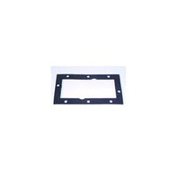 590317550 | Gasket Cover Tankless Heater Plate 5-1/4 x 10 Inch | Weil Mclain