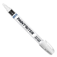 96820 | Marker Valve Action Paint White | Laco Industries