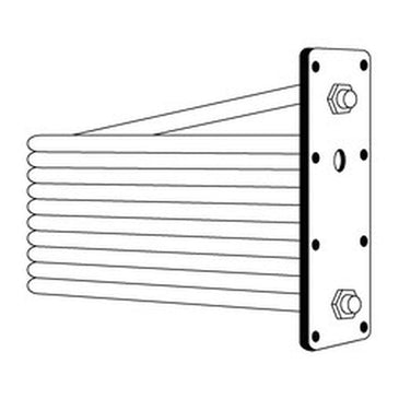 Thermoflow/Everhot | V1-5