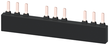 Siemens Electrical | 3RV1935-3B