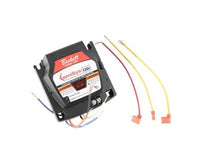 77W22 | Beckett R7505BU, GeniSys Oil Burner Control | Lennox