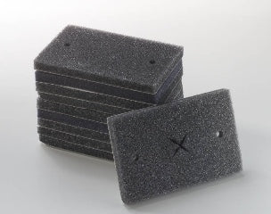 Johnson Controls | ACC-INSL-0