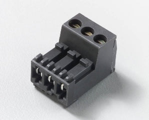 Johnson Controls | M9000-105