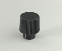 KNB20A-602R | KNOB | Johnson Controls