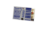 780-715 | IGNITION CONTROL I.C.U. (F/R) AUTO RESET | Robertshaw