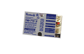 Robertshaw | 780-715