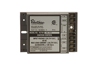 Robertshaw | 780-785