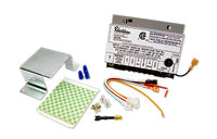 780-845 | IGNITION CONTROL IGNITION CONTROL SP845 | Robertshaw