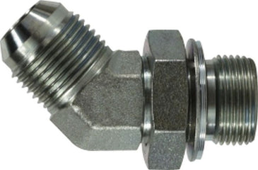 Midland Metal Mfg. | 78028